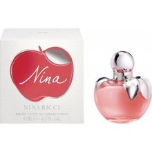 Nina Ricci NINA EDT 30 ml