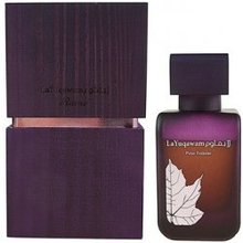 Rasasi La Yuqawam Pour Femme EDP 75 ml