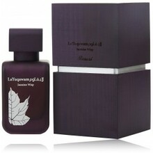 Rasasi La Yuqawam Jasmin Whisp EDP 75 ml