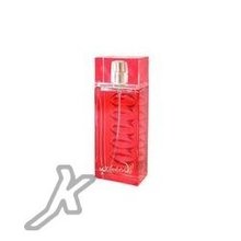 Salvador Dali Ruby Lips EDT 50 ml