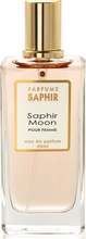 Saphir Moon EDP 50 ml