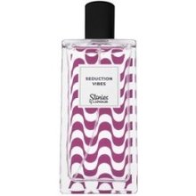 Ted Lapidus Stories Seduction Vibes EDT 100 ml