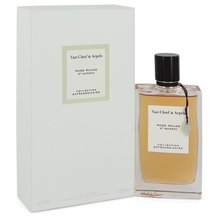 Van Cleef & Arpels Collection Extraordinaire Rose Rouge EDP 75 ml
