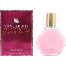 Vanderbilt Minuit A New York EDP 100 ml
