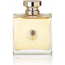 Versace Pour Femme EDP 100 ml