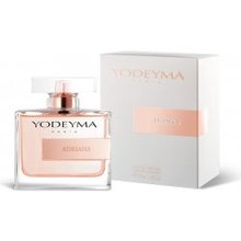 Yodeyma Adriana EDP 100 ml