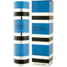 Yves Saint Laurent Rive Gauche EDT 100 ml