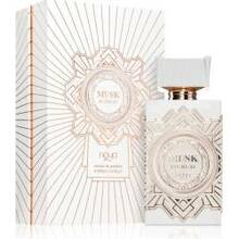 Zimaya Noya Musk Is Great EDP 100 ml