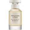 Abercrombie and Fitch Authentic Moment EDP 50 ml