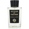 Acqua Di Parma Magnolia Infinita EDP 180 ml