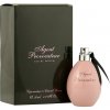 Agent Provocateur Provocateur EDP 200 ml