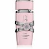 Parfüümõli naistele Lattafa Yara 20 ml