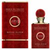Anfar London Rouge EDP 100 ml