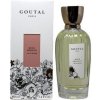 Annick Goutal Rose Absolue EDP 100 ml