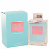Antonio Banderas Blue Seduction For Woman EDT 200 ml