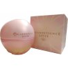 Avon Incandessence Lotus EDP 50 ml