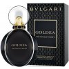 Bvlgari Goldea The Roman Night EDP 30 ml