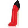 Carolina Herrera Very Good Girl EDP 150 ml