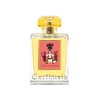 Carthusia Ligea La Sirena EDP 100 ml