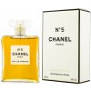 Chanel No.5 EDP 200 ml