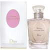Christian Dior Forever And Ever EDT 50 ml