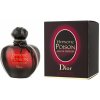 Christian Dior Hypnotic Poison EDP 100 ml