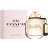 Coach The Fragrance EDP 50 ml