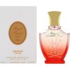 Creed Royal Princess Oud Millesime EDP 30 ml