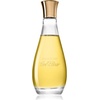 Davidoff Cool Elixir EDP 100 ml