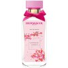 Dermacol Japanese Garden EDP 50 ml