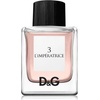 Dolce & Gabbana 3 l'imperatrice EDT 50 ml