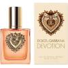 Dolce Gabbana Devotion Intense EDP 50 ml