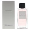 Dolce & Gabbana L imperatrice EDT 100 ml