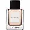 Tualettvesi Dolce & Gabbana L'imperatrice naistele, 50 ml