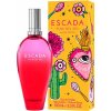 Escada Flor del Sol EDT 50 ml