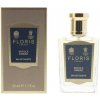 Floris Soulle Ambar EDT 50 ml