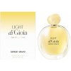 Giorgio Armani Light di Gioia EDP 50 ml