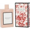 Gucci Bloom EDP 150 ml