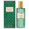 Gucci Memoire Dune Odeur EDP 100 ml
