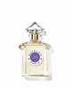 Guerlain Ladies Apres L Ondee EDT 75 ml
