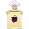 Guerlain Nahema EDP 75 ml