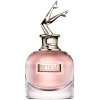 Jean Paul Gaultier Scandal EDT 50 ml