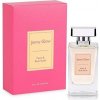 Jenny Glow Peony EDP 80 ml