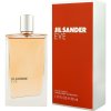 Jil Sander EVE EDT 50 ml
