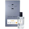 Kehaparfüüm Antoine Ambre EDT 30 ml