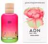 Parfüüm naistele Adolfo Dominguez Adn Rosa Spicy EDP 100 ml