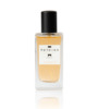 Parfüüm naistele Antoine Jasmin EDT 30 ml
