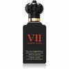 Parfüüm naistele Clive Christian VII Queen Anne Cosmos Flower Parfum 50 ml