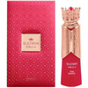 Parfüüm naistele French Avenue Sultana The Joyful EDP 80 ml