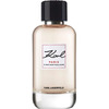 Parfüüm naistele Karl Lagerfeld Karl Paris 21 Rue Saint-Guillaume EDP 100 ml